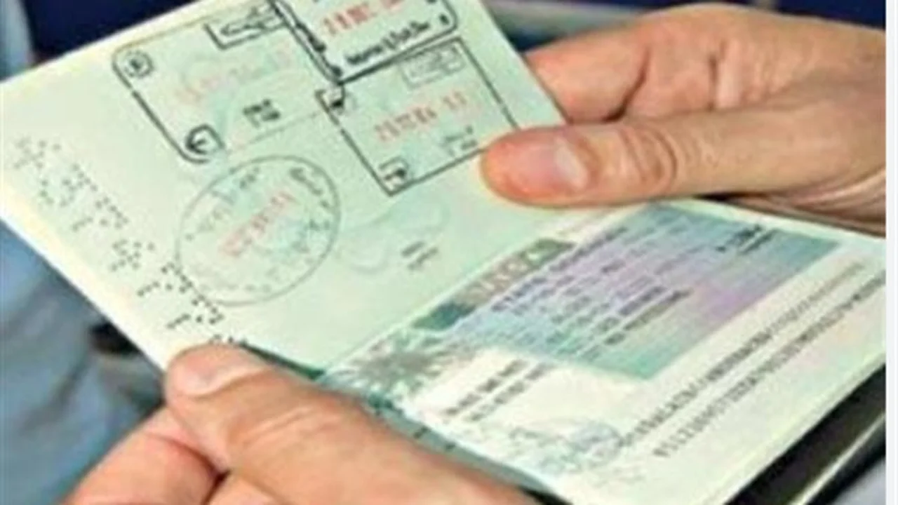 تأشيرة جديدة.. العمرة في السعودية تتيح إقامة تصل لـ90 يومًا